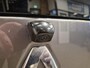 Renault Kangoo Rolstoelauto Automaat