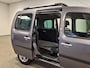 Renault Kangoo Rolstoelauto Automaat