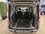 Renault Kangoo Rolstoelauto Automaat