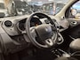Renault Kangoo Rolstoelauto Automaat