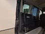 Renault Kangoo Rolstoelauto Automaat