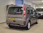 Renault Kangoo Rolstoelauto Automaat
