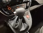 Renault Kangoo Rolstoelauto Automaat