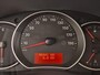 Renault Kangoo Rolstoelauto Automaat