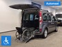 Renault Kangoo Rolstoelauto Automaat