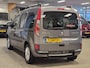 Renault Kangoo Rolstoelauto Automaat