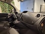 Renault Kangoo Rolstoelauto Automaat