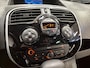 Renault Kangoo Rolstoelauto Automaat