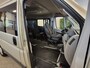 Citroën Jumper L1H1 Rolstoelbus - Rolstoel voorin