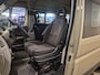 Citroën Jumper L1H1 Rolstoelbus - Rolstoel voorin