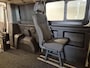 Citroën Jumper L1H1 Rolstoelbus - Rolstoel voorin