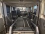 Citroën Jumper L1H1 Rolstoelbus - Rolstoel voorin
