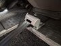 Citroën Jumper L1H1 Rolstoelbus - Rolstoel voorin