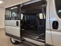 Citroën Jumper L1H1 Rolstoelbus - Rolstoel voorin