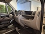 Citroën Jumper L1H1 Rolstoelbus - Rolstoel voorin