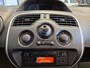 Renault Kangoo Rolstoelauto Automaat XXL-Ombouw 150cm binnenhoogte rolstoel