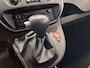 Renault Kangoo Rolstoelauto Automaat XXL-Ombouw 150cm binnenhoogte rolstoel