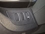 Renault Kangoo Rolstoelauto Automaat XXL-Ombouw 150cm binnenhoogte rolstoel