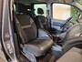 Renault Kangoo Rolstoelauto Automaat XXL-Ombouw 150cm binnenhoogte rolstoel