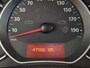 Renault Kangoo Rolstoelauto Automaat XXL-Ombouw 150cm binnenhoogte rolstoel
