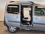 Renault Kangoo Rolstoelauto Automaat XXL-Ombouw 150cm binnenhoogte rolstoel