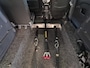 Renault Kangoo Rolstoelauto Automaat XXL-Ombouw 150cm binnenhoogte rolstoel