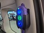 Renault Kangoo Rolstoelauto Automaat XXL-Ombouw 150cm binnenhoogte rolstoel