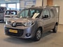 Renault Kangoo Rolstoelauto Automaat XXL-Ombouw 150cm binnenhoogte rolstoel