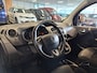 Renault Kangoo Rolstoelauto Automaat XXL-Ombouw 150cm binnenhoogte rolstoel