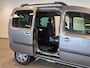 Renault Kangoo Rolstoelauto Automaat XXL-Ombouw 150cm binnenhoogte rolstoel