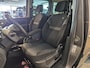 Renault Kangoo Rolstoelauto Automaat XXL-Ombouw 150cm binnenhoogte rolstoel