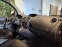 Renault Kangoo Rolstoelauto Automaat XXL-Ombouw 150cm binnenhoogte rolstoel