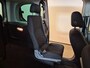 Renault Kangoo Rolstoelauto Automaat XXL-Ombouw 150cm binnenhoogte rolstoel