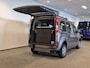 Renault Kangoo Rolstoelauto Automaat XXL-Ombouw 150cm binnenhoogte rolstoel