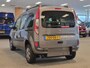 Renault Kangoo Rolstoelauto Automaat XXL-Ombouw 150cm binnenhoogte rolstoel