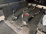 Renault Kangoo Rolstoelauto Automaat XXL-Ombouw 150cm binnenhoogte rolstoel