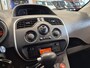 Renault Kangoo Rolstoelauto Automaat XXL-Ombouw 150cm binnenhoogte rolstoel