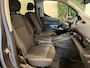 Peugeot Rifter L2 Rolstoelauto Automaat 3+1 (verlengde ombouw)