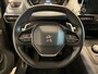 Peugeot Rifter L2 Rolstoelauto Automaat 3+1 (verlengde ombouw)
