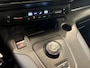 Peugeot Rifter L2 Rolstoelauto Automaat 3+1 (verlengde ombouw)