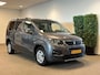 Peugeot Rifter L2 Rolstoelauto Automaat 3+1 (verlengde ombouw)