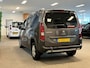 Peugeot Rifter L2 Rolstoelauto Automaat 3+1 (verlengde ombouw)