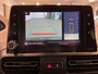 Peugeot Rifter L2 Rolstoelauto Automaat 3+1 (verlengde ombouw)
