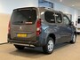 Peugeot Rifter L2 Rolstoelauto Automaat 3+1 (verlengde ombouw)
