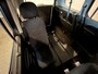 Peugeot Rifter L2 Rolstoelauto Automaat 3+1 (verlengde ombouw)
