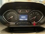 Peugeot Rifter L2 Rolstoelauto Automaat 3+1 (verlengde ombouw)