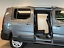 Peugeot Rifter L2 Rolstoelauto Automaat 3+1 (verlengde ombouw)