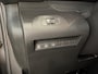 Peugeot Rifter L2 Rolstoelauto Automaat 3+1 (verlengde ombouw)