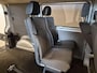 Volkswagen Transporter L1H1 Rolstoelbus 5+1