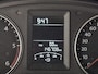 Volkswagen Transporter L1H1 Rolstoelbus 5+1
